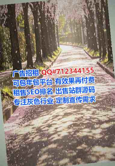 峡江试管出版门市部